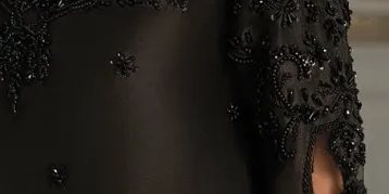 Ensemble