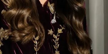 Royal Velvet