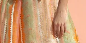 Sahira