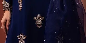 Regalia