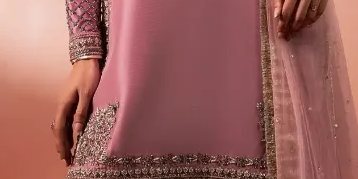 Rose Blush