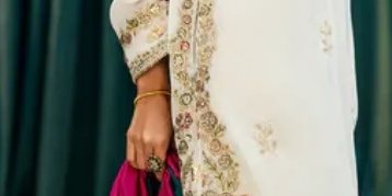 Imperial Ivory