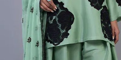 Mint Muse