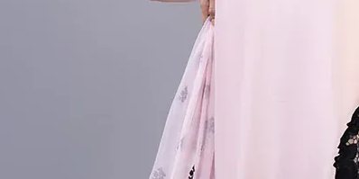 Blush Royale
