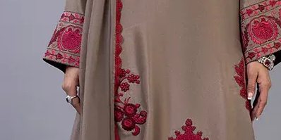 Taupe Royale