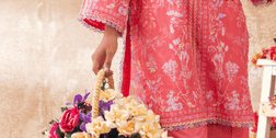 Blush Pink