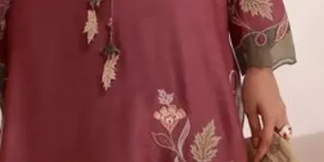 Aysha