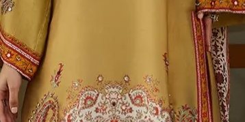 Saffron