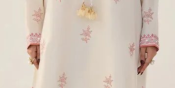 LF 348 Mastani Zareen
