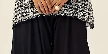 LF 352 Mastani Saba