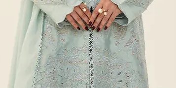 LF 349 Mastani Meher