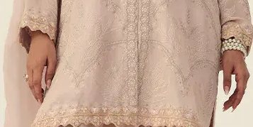 LF 350 Mastani Sitara