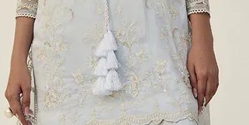 LF 346 Mastani Royal