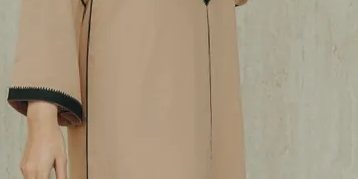 Sandstone