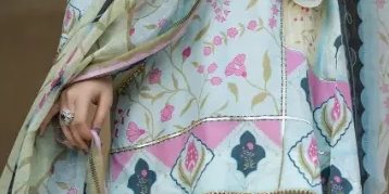 Noor-e-Bahar