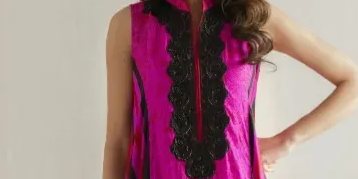 Rose Quartz Column Dress
