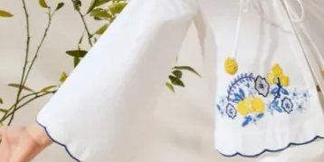 Limoncello
