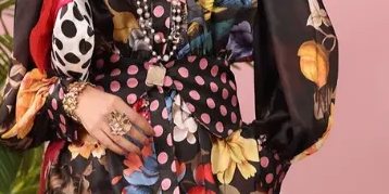 Polka Panache
