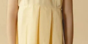 Marigold