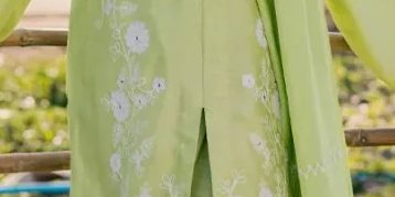 Nisa