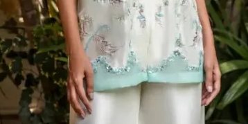 Mahra