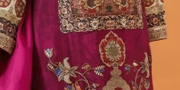 Silk Signature