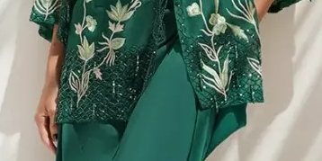 Mehreen