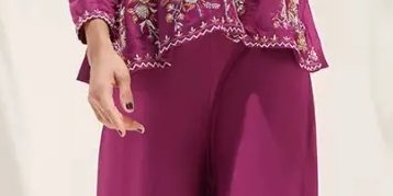 Shanaya
