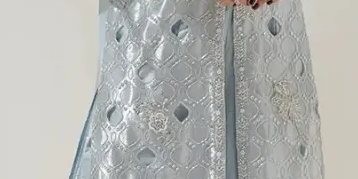Arveen