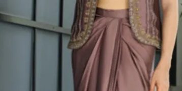 Rekha