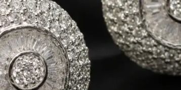 Imperial Silver Stud – Jbb1038er