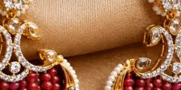 Ruby Pearl Statement – Jbb1033er