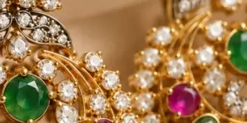 Royal Noor Statement – Jbb1034er