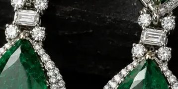 Emerald Royale – Jbb1032er