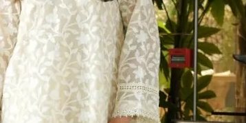 Beige Breeze