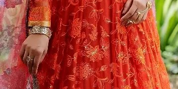 Aatish e Gul