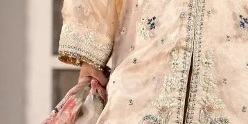 Dastaan-e-Seher