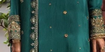 Mughal Jade