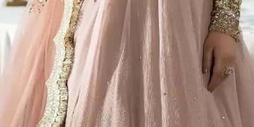 Rosewood Radiance