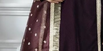 Mulberry Empress