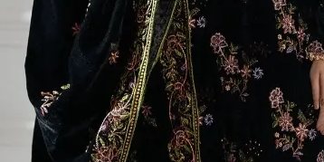 Gilded Garden