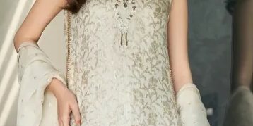 Arya