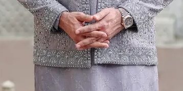 Ehaan