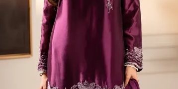 Saha