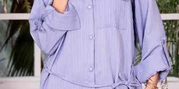 Lilac