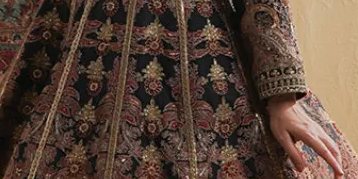 Royal Pishwas