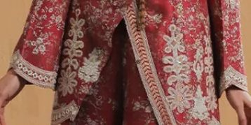 Ruby Royal Heritage