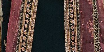Neel-e-Ronak
