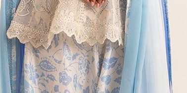Luca Peplum