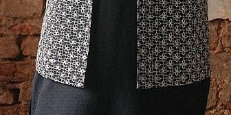 Ariiz Waistcoat